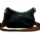 gucci vintage