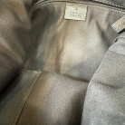 gucci vintage