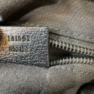 gucci vintage