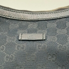 gucci vintage