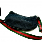 gucci vintage