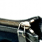 gucci vintage