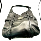 gucci vintage
