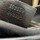 gucci vintage