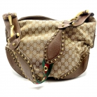 gucci vintage