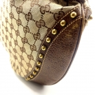 gucci vintage