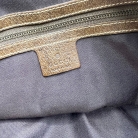 gucci vintage