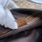 gucci vintage