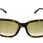gucci vintage