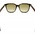 gucci vintage