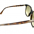 gucci vintage