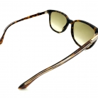 gucci vintage