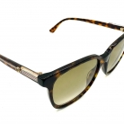 gucci vintage