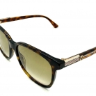 gucci vintage