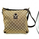 gucci vintage
