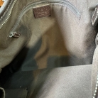 gucci vintage