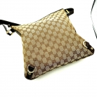 gucci vintage