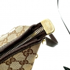 gucci vintage