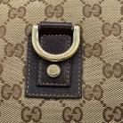 gucci vintage