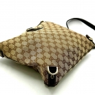 gucci vintage