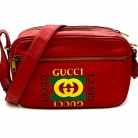 gucci vintage