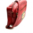 gucci vintage