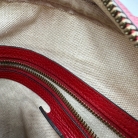 gucci vintage