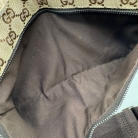 gucci vintage