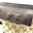 gucci vintage