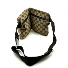 gucci vintage
