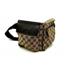gucci vintage