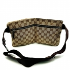 gucci vintage