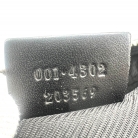 gucci vintage