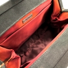 gucci vintage
