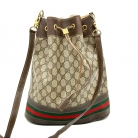 Gucci Vintage