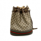 Gucci Vintage