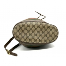 Gucci Vintage