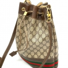 Gucci Vintage