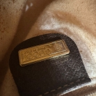 Gucci Vintage