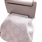 Gucci Vintage