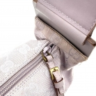 Gucci Vintage