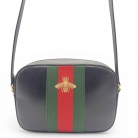 Gucci Webby Bee