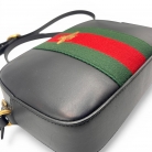 Gucci Webby Bee