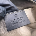 Gucci Webby Bee