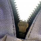 Gucci Webby Bee