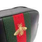 Gucci Webby Bee