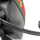 Gucci Webby Bee