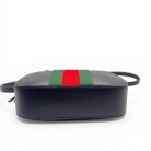 Gucci Webby Bee