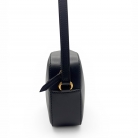 Gucci Webby Bee