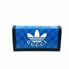 gucci x adidas